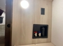 pass-through-storage