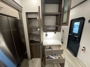 washer-dryer