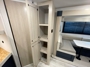 bedroom-2