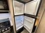 bunk-room