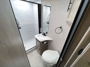 bathroom-2