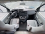 driver-seat