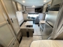 entertainment-center