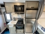 fridge-open