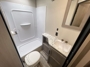 bathroom-2
