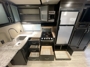 bunk-room