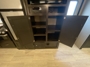 fridge-open