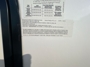 inverter
