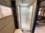 washer-dryer