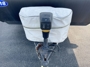 water-heater