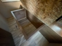 bathroom-1
