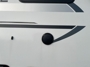 awning-2