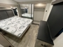 bunk-room