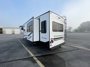 campside