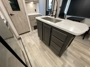 entertainment-center