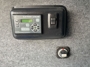 leveling-system