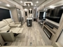 living-area-main-1