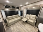 living-area-main-2
