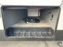 rear-hitch-rack