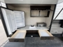 pass-through-storage