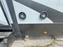awning-1
