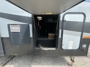 awning-2