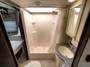 bathroom-2