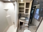 bunk-room