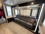 living-area-main-2