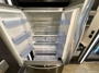 stove-oven-open