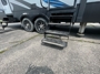 suspension-system