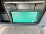 water-center-convenience-station