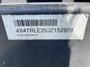awning-2