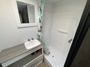 bathroom-2