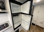 bunk-room