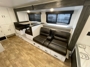 entertainment-center
