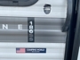 washer-dryer
