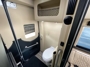 bunk-room