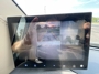 outside-tv