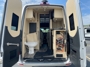 pass-through-storage