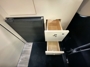 washer-dryer