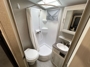 bunk-room