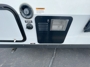 water-heater