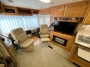 bunk-room
