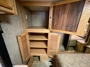 outside-kitchen