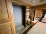 outside-tv