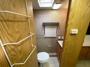 pass-through-storage