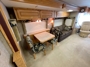 stove-oven-open