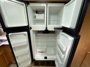 washer-dryer