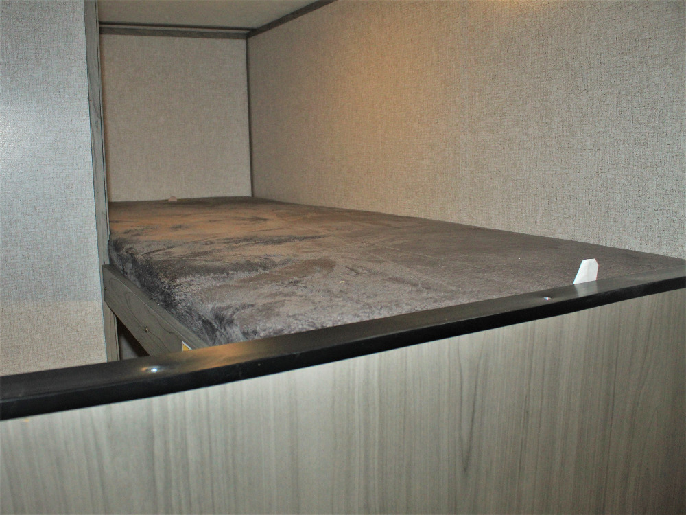 Coleman Coleman Lantern Lt 17B - Camping World of Rockford - 1849064